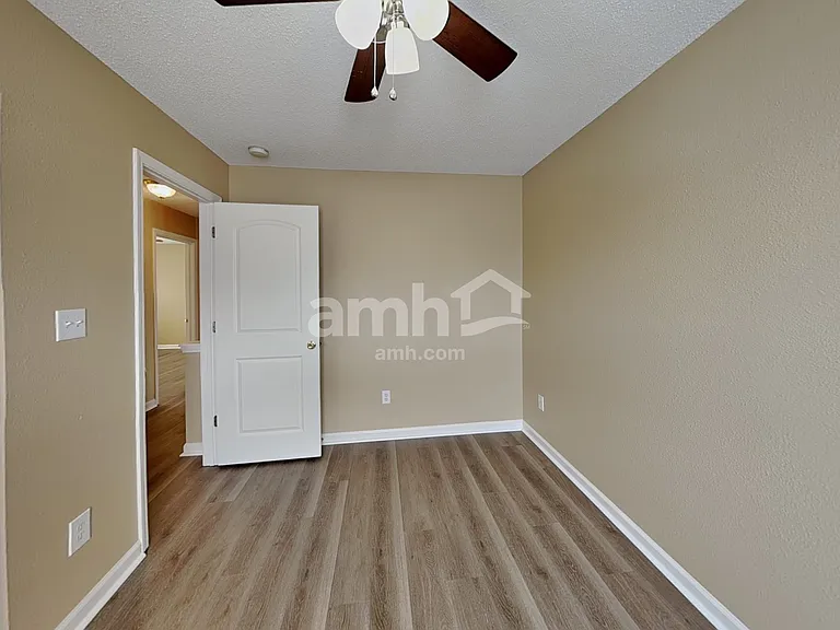 603 New Moon St — Photo 15