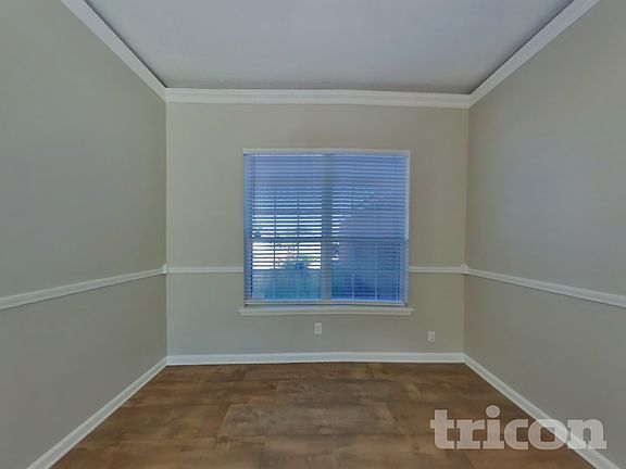4th image of 11507 Otters Den Dr E