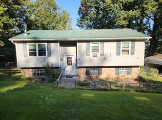 4020 Lynncrest Dr NE, Cleveland, TN 37323