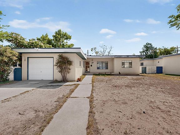 2nd image of 334 Chula Vista Pl NE