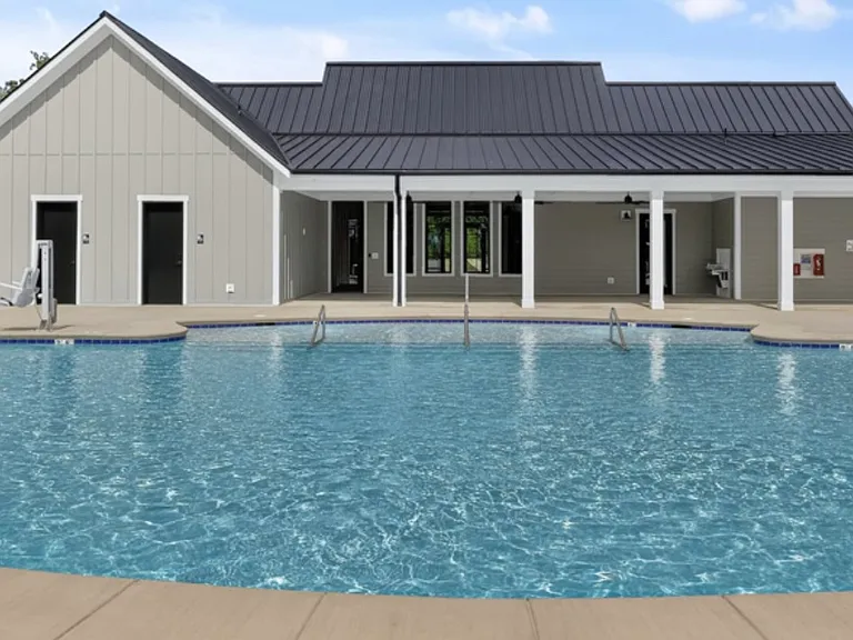 111 David Hill Dr — Photo 24