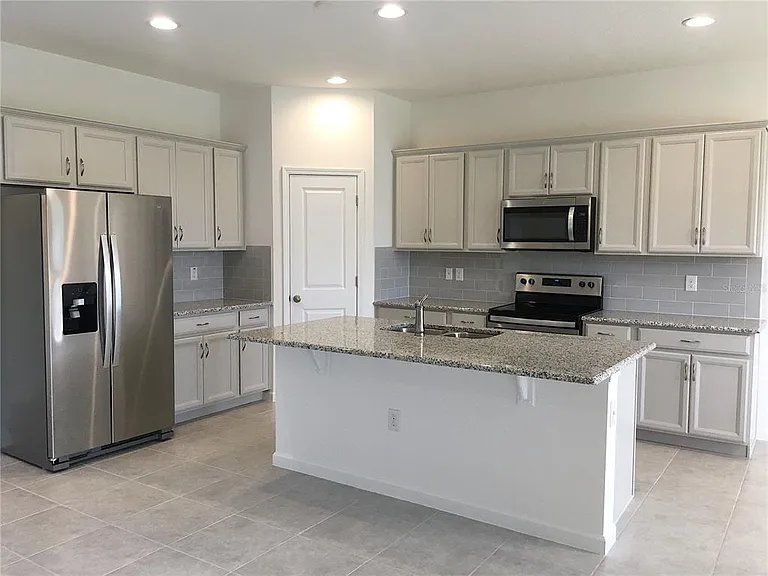 129 Bella Verano Way — Photo 4