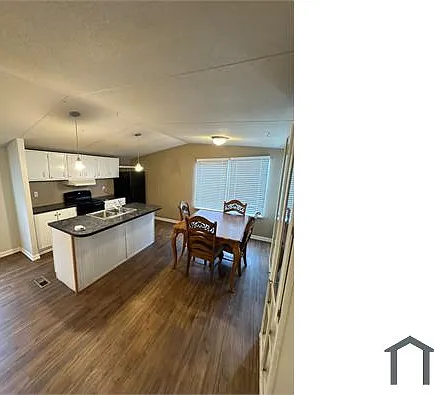 7020 US Highway 281 N #29 — Photo 1