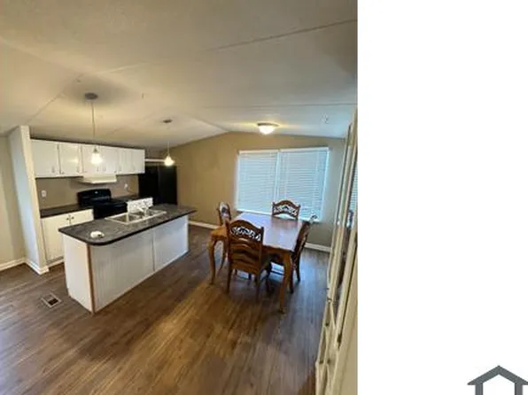 7020 Us Highway 281 N Lot 29, Spring Branch, TX 78070
