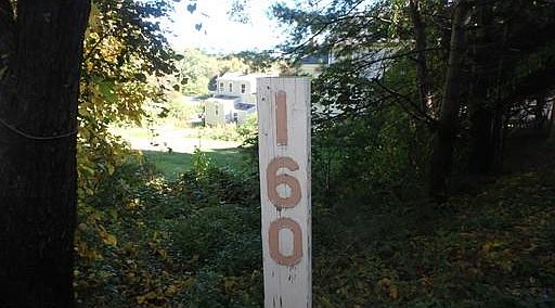71917515_2
