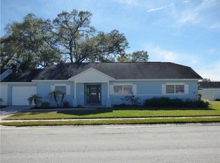 3205 Oak Bluff Dr, Orlando, FL 32827