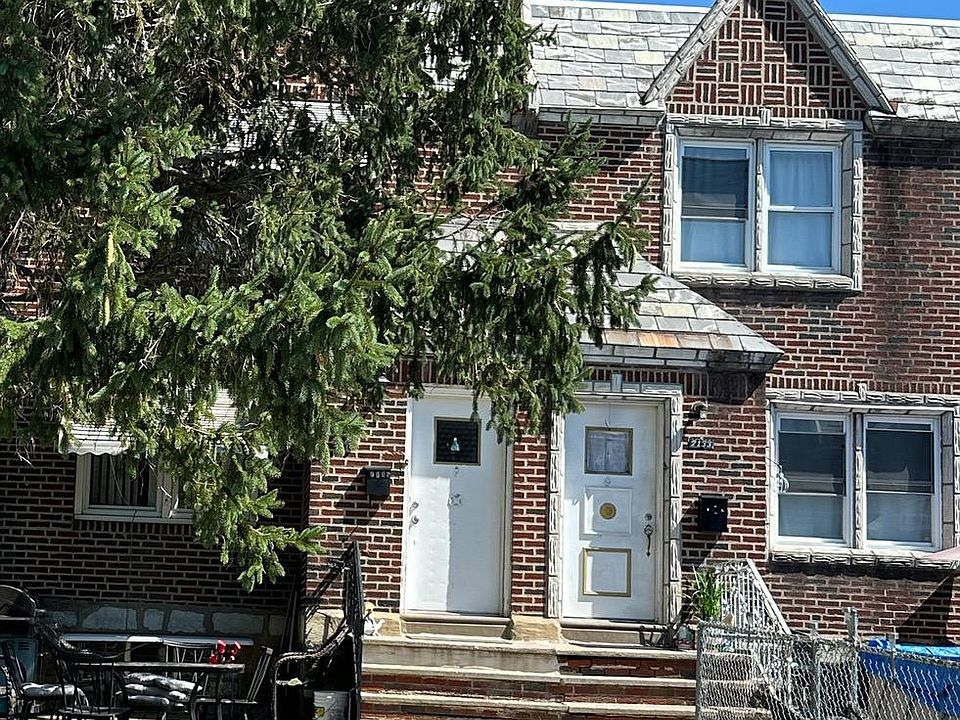 1st image of 7135 Oakland St