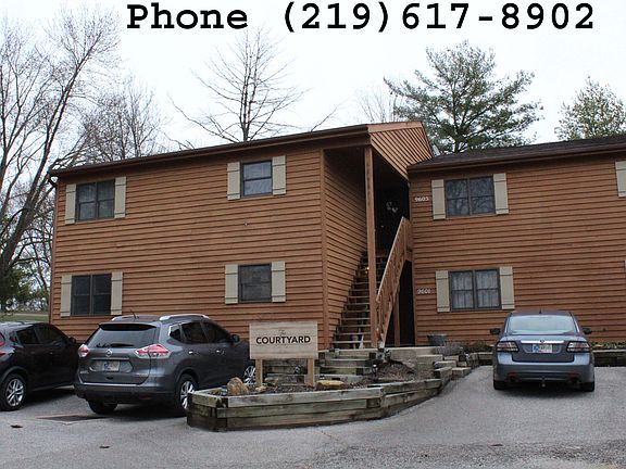 4th image of 9605 S Lake Ridge Dr #6