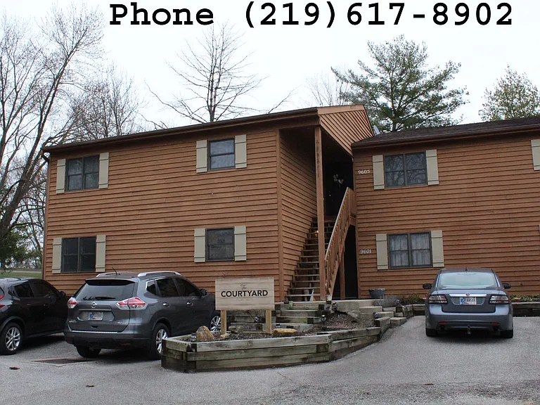 9605 S Lake Ridge Dr #6 — Photo 4