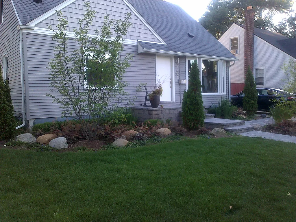 Property photo 2