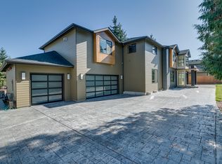 6226 148th Ave NE, Redmond, WA 98052