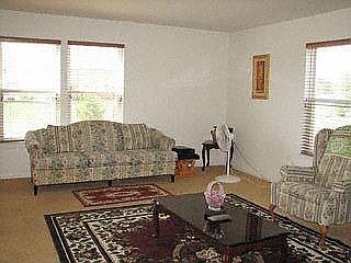 4th image of 4114 Sherwood Cir