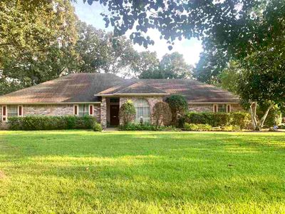 2404 Sugar Hill Rd, Texarkana, AR, 71854