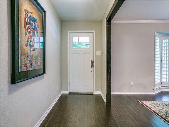 3rd image of 10945 Scotsmeadow Dr