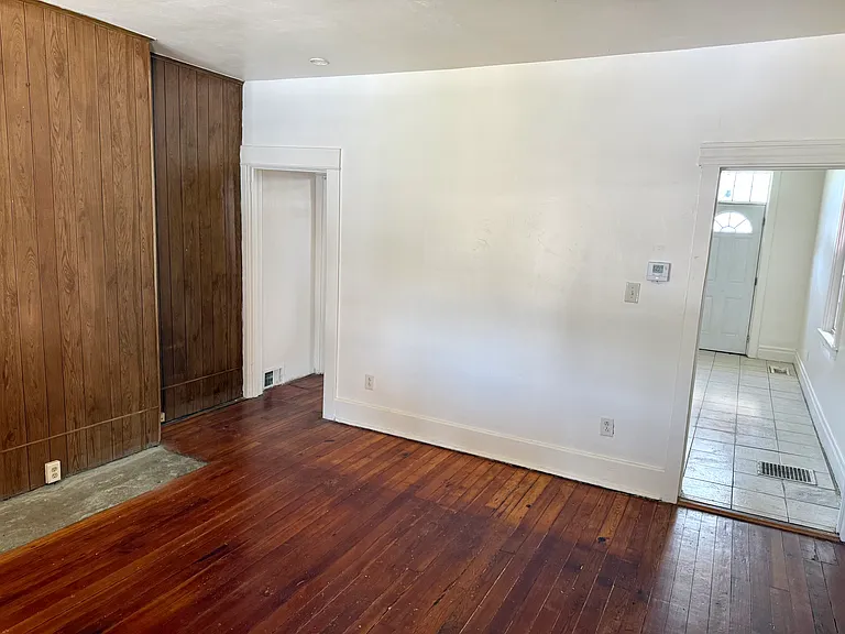 1318 Hays St — Photo 7