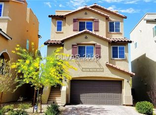 7304 Sterling Rock Ave, Las Vegas, NV 89178