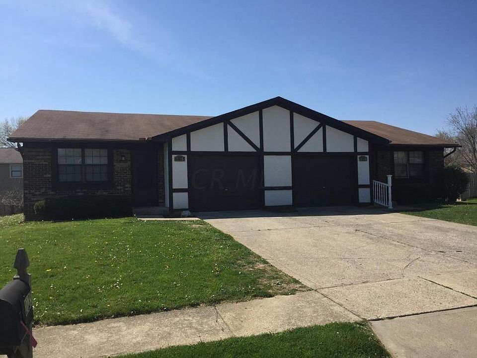 1st image of 2133 Lynbridge Dr