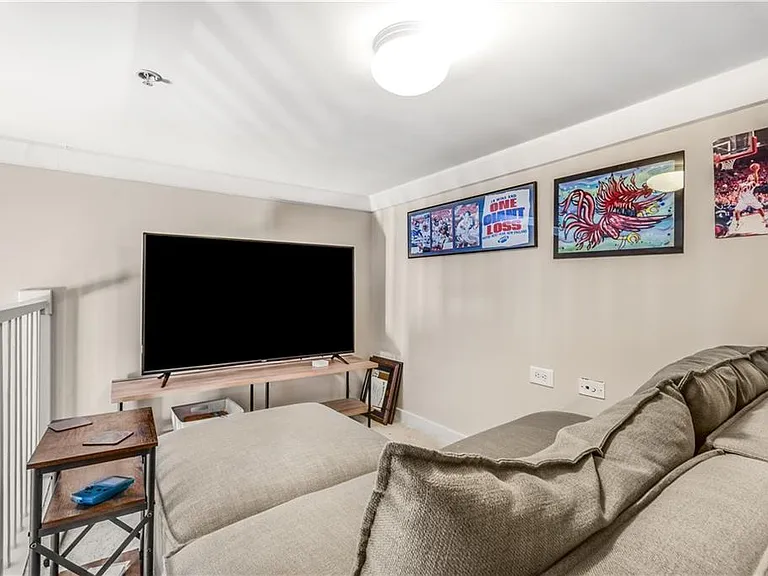 1628 Briarcliff Rd NE #18 — Photo 12