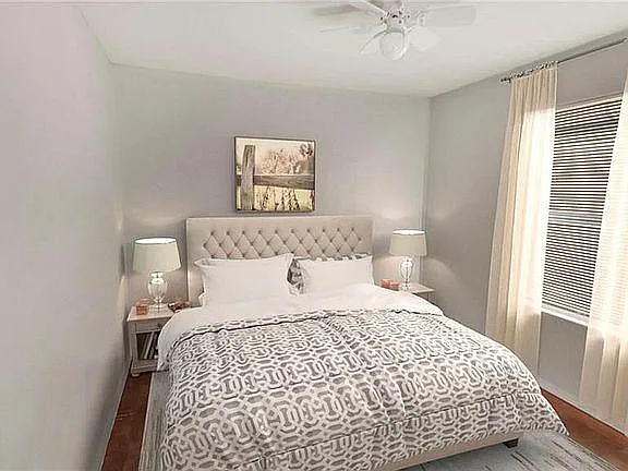 3 bed, 1584 sqft, $1,749 — Photo 2