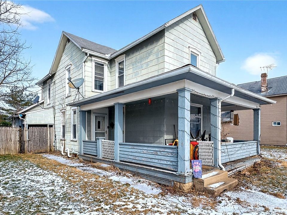 1st image of 1682 Edwards Ave