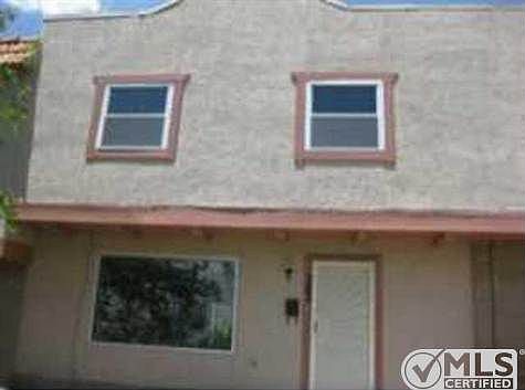 1st image of 262 Maricopa Dr