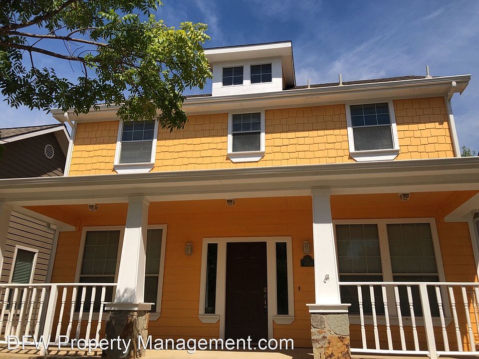 1st image of 9843 Walnut Hill Dr