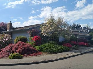 1817 Lincoln Cir SE, Renton, WA 98055