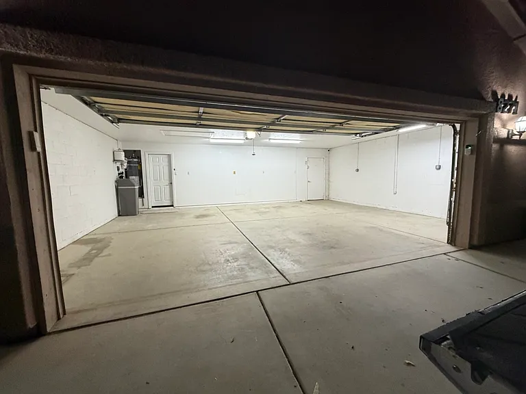 8271 E Lorenzo Ln — Photo 32