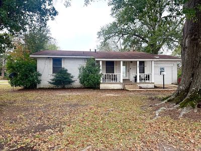 1101 Fairfield Dr, Ruston, LA, 71270