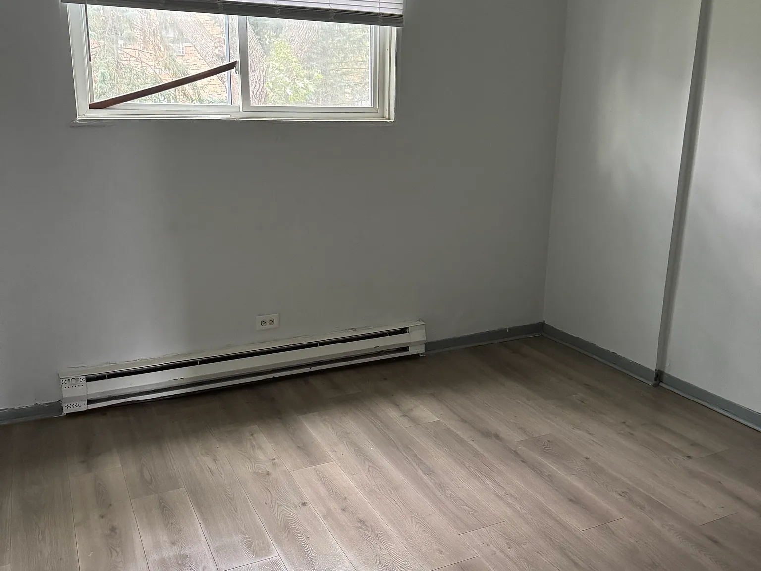 2 bed, $1,950 — Photo 3