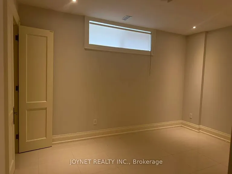 119 Patricia Ave #BASEMENT — Photo 3