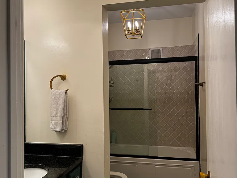 699 Durant Pl NE #2 — Photo 6