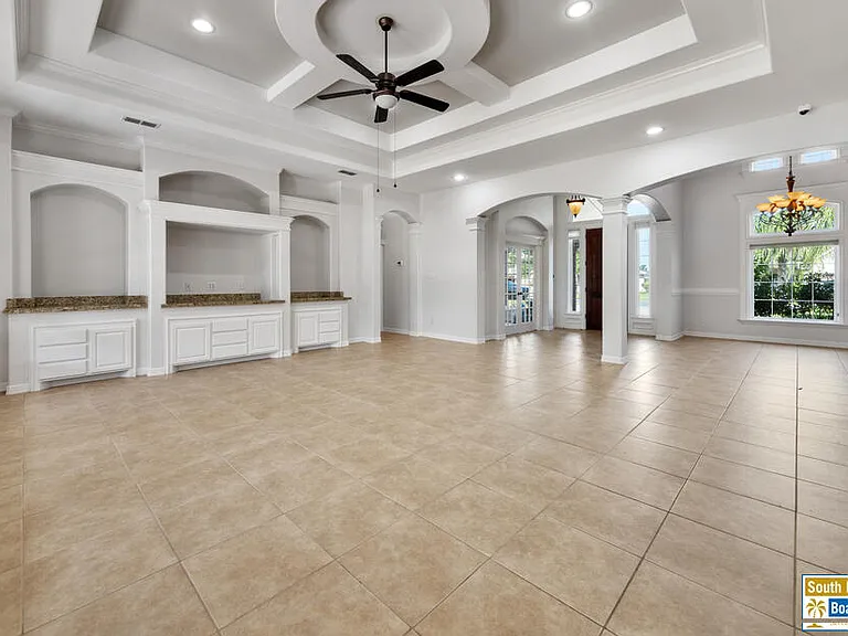 66 Laguna Madre Dr — Photo 5