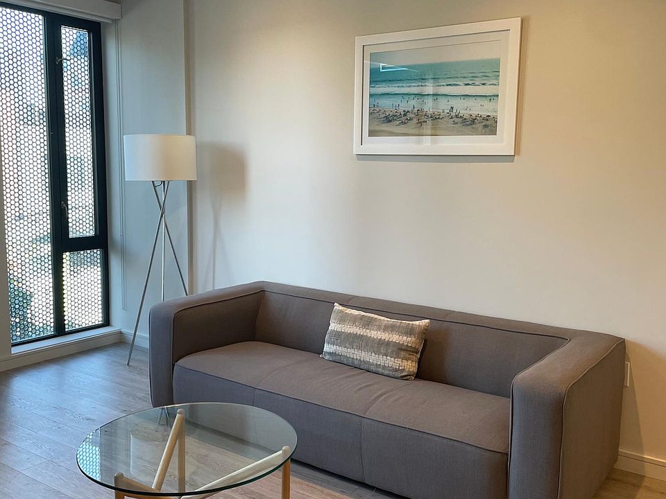 1st image of 2290 3rd St #202