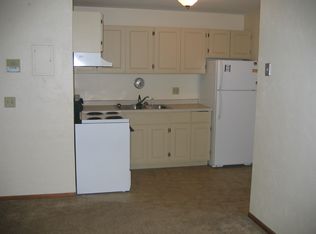 1862 Feronia Ave #12, Saint Paul, MN 55104