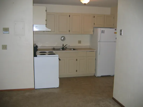 1862 Feronia Ave, Saint Paul, MN