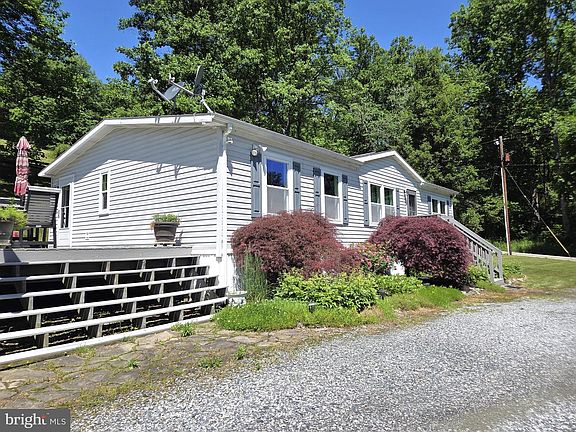 3rd image of 2157 N Cooper Rd