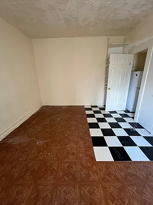 Rented by NYC LUXURY APT RENTALS CO LLC | media 14