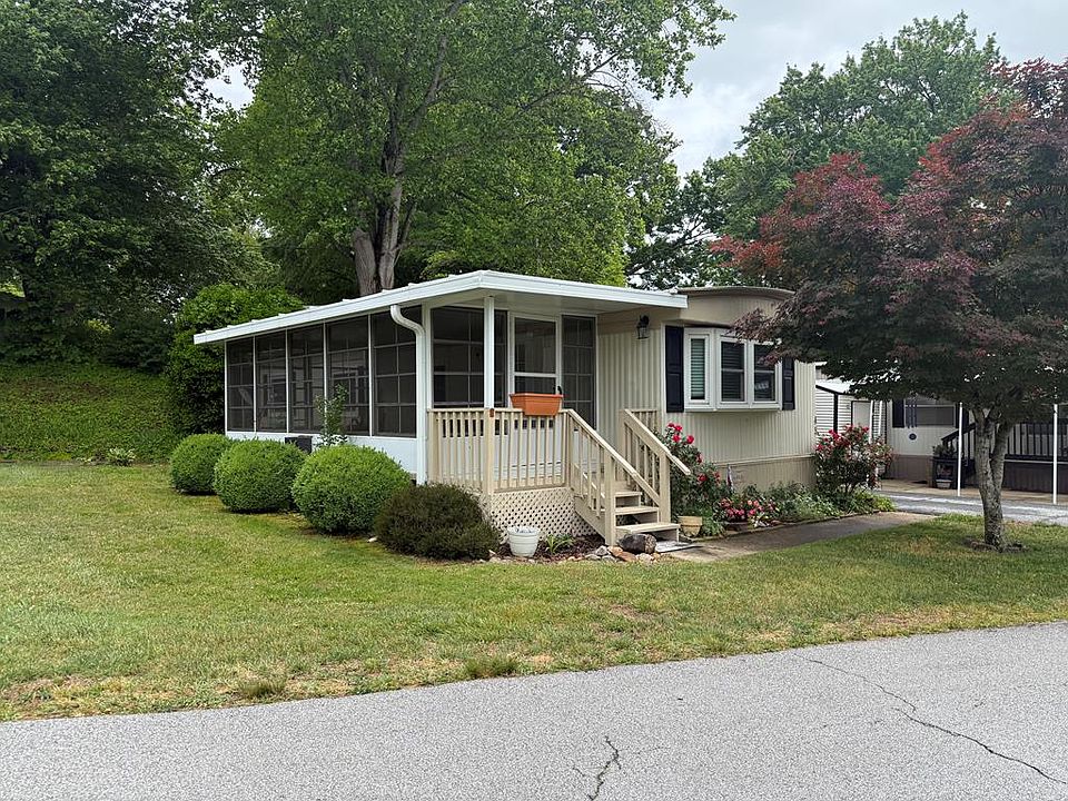 1st image of 45 Corey Ave
