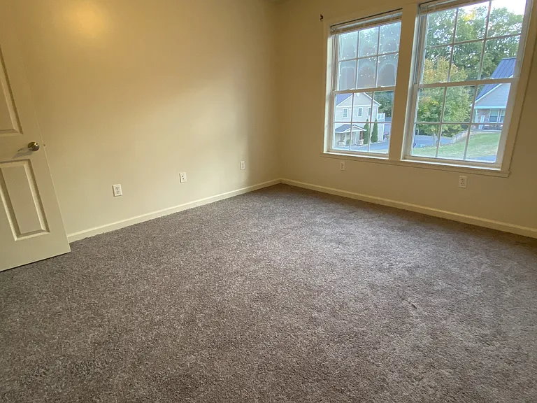 28 Holler Rd — Photo 12