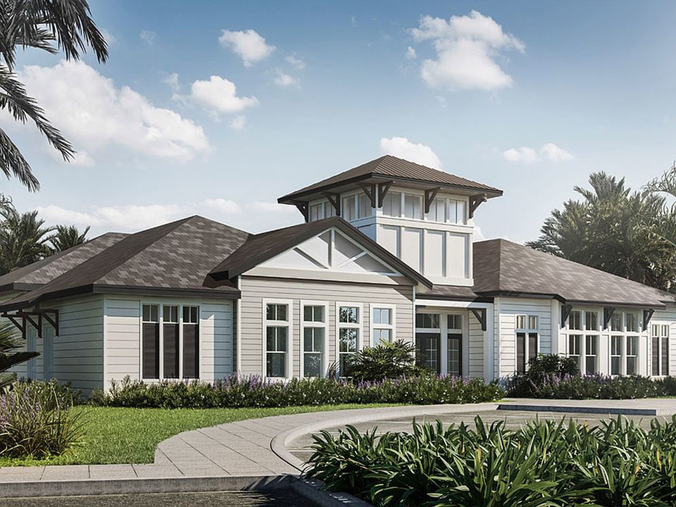 Story Lake Gibson Apartment Rentals Lakeland, FL Zillow