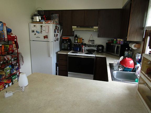 5th image of 3519 Lamancha Dr
