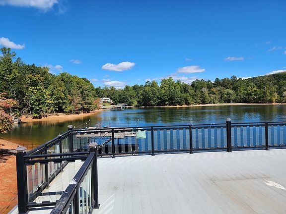 3rd image of 3572 Dorsey Dr