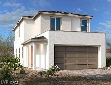 1st image of 1512 Pacific Baza St