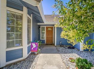 5636 Bolton Way, Rocklin, CA 95677