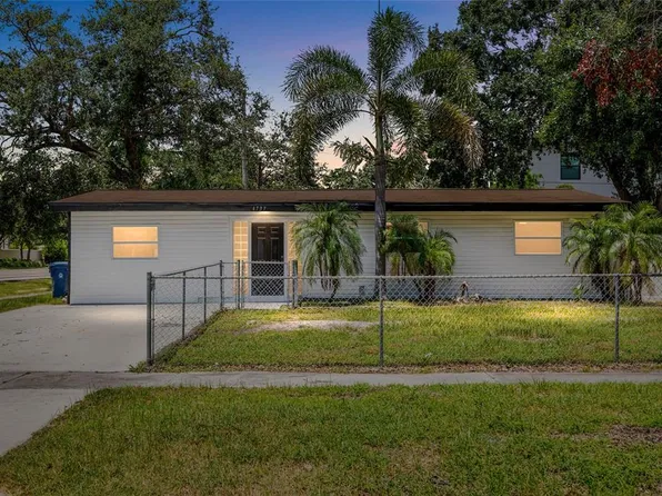 4737 W Oklahoma Ave, Tampa, FL 33616