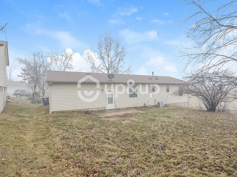 10563 Boylston Dr — Photo 13