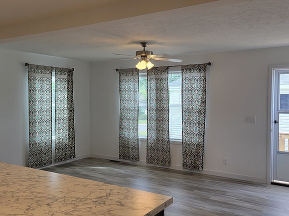 2nd image of 38000 Le Chateau Blvd #260