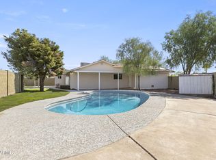 856 W Monterey St, Chandler, AZ 85225