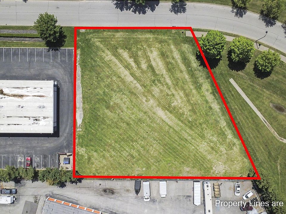 1st image of 4029 Marlane Dr